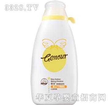 ���ؐ���냺������x��