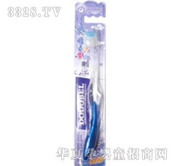 ���ؐ����ͯ��ˢ��Ʒ