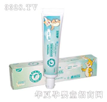 ���ؐ����Ȼ���z��ͯ�����������ࣨľ�Ǵ���