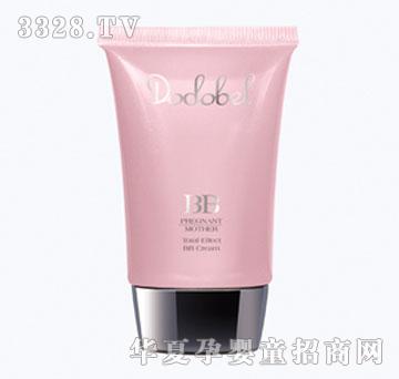 ���ؐ���Ћ����ЧBB˪