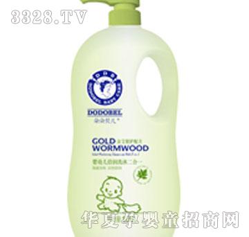 ���ؐ�����׃�����ϴ�����һ 1080ml