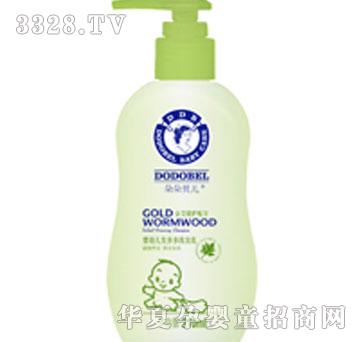 ���ؐ�����׃��l(f��)���ϴ�l(f��)�� Ҏ(gu��)��210ml