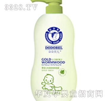 ���ؐ�����׃�ˮ��������ԡ¶ Ҏ(gu��)��380ml\1080ml