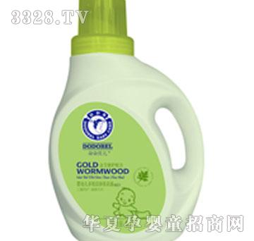 ���ؐ�����׃���Ч����ϴ��Һ Ҏ(gu��)��1200ml