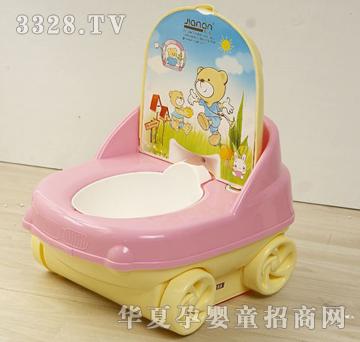 ��������(l��)�๦��������AD-0138