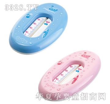 �����ϙ���ˮ��Ӌ(j��)AD-0161