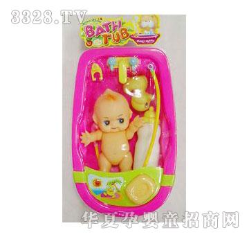 �d��@13680020�냺ԡ��