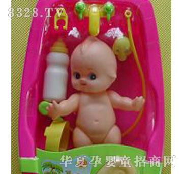 �d��@13680021�냺ԡ��