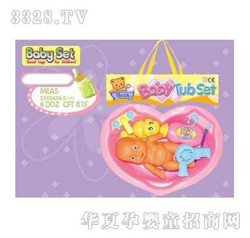 �d��@13680022���ċ냺ԡ��