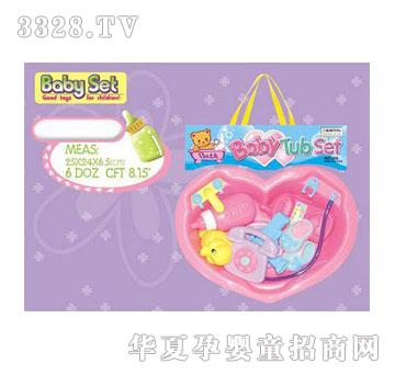 �d��@13680023���ċ냺ԡ��