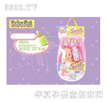 �d��@13680024�냺Сԡ��