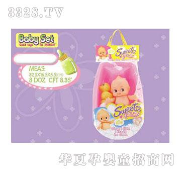 �d��@13680025�냺ԡ��