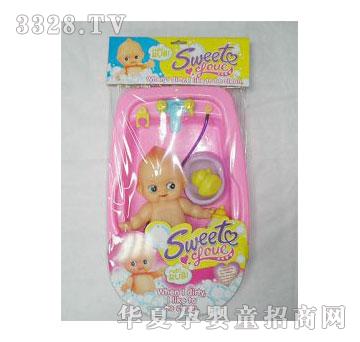 �d��@13680026�냺ԡ��