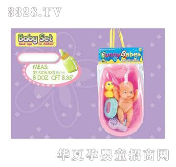 �d��@13680027ԡ��A�����