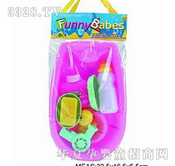 �d��@13680028ԡ��B������