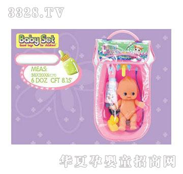 �d��@13680029�냺ԡ��