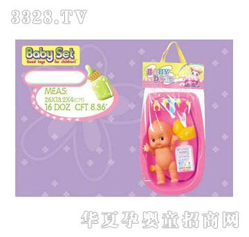 �d��@13680030Сԡ��