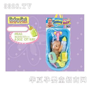 �d��@13680031ԡ��A�����