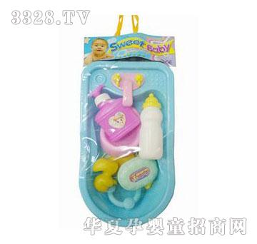 �d��@13680032ԡ��B������