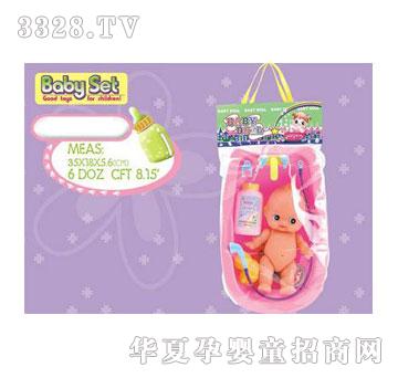 �d��@13680033�냺ԡ��