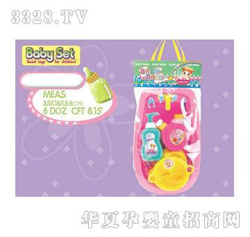 �d��@13680034�냺ԡ��