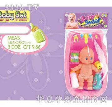 �d��@13680035�냺��ԡ��