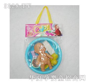 �d��@13680036�냺ԡ��