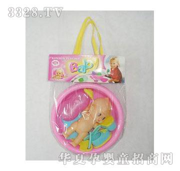 �d��@13680037�냺ԡ��