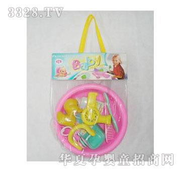 �d��@13680038�냺ԡ��