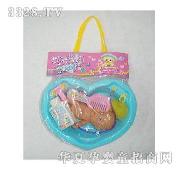 �d��@13680040�냺ԡ��