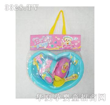 �d��@13680041�냺ԡ��