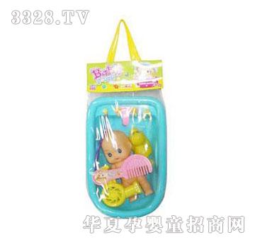 �d��@13680042�냺ԡ��