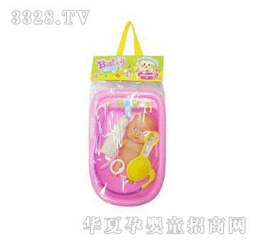 �d��@13680043�냺ԡ��