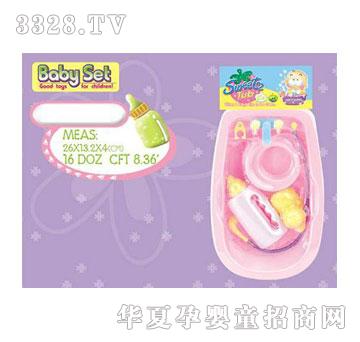 �d��@13680046�냺ԡ��