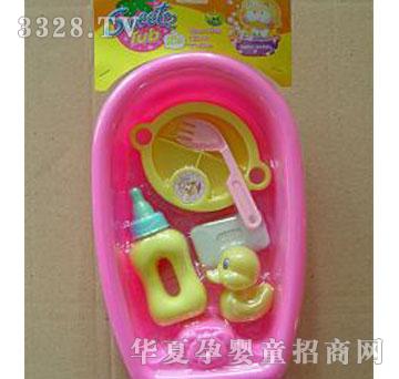 �d��@13680047�냺ԡ��