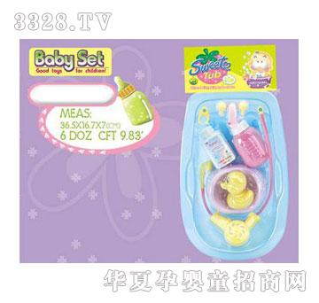 �d��@13680048�냺ԡ��