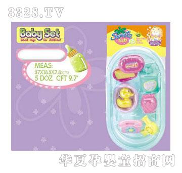 �d��@13680049�냺ԡ��