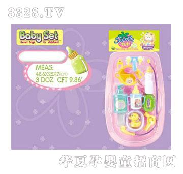 �d��@13680050�냺ԡ��