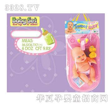 �d��@13680051�냺ԡ�莧����