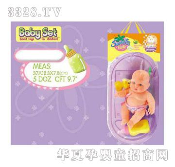 �d��@13680052�냺ԡ�莧����