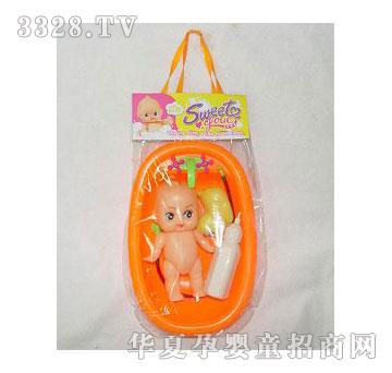 �d��@13680054�냺��߅ԡ��