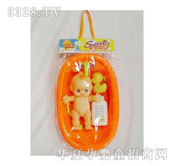 �d��@13680055�냺��߅ԡ��