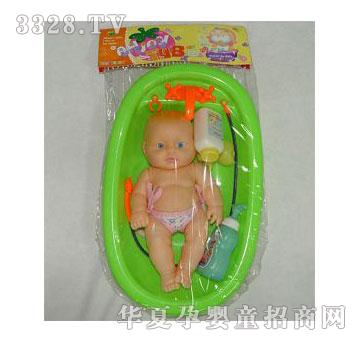 �d��@13680057�냺��߅ԡ��