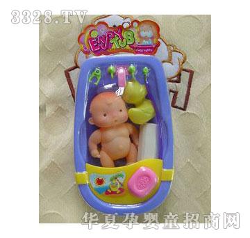 �d��@13680059Сԡ��