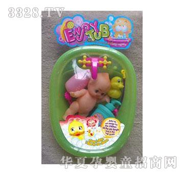 �d��@13680060�냺ԡ��