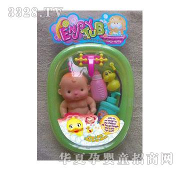 �d��@13680061�냺ԡ��