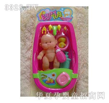 �d��@13680062�냺ԡ��