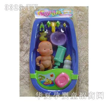 �d��@13680063�냺ԡ��