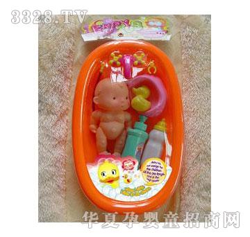 �d��@13680064��߅ԡ��