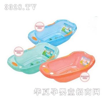 �d��@13680066�냺��